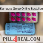 Order Kamagra Jelly Online 35